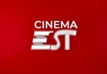 Nostalgia TV – un nou post Clever / Cinema Est se inchide Nostalgia TV - un nou post Clever Cinema Est se inchide