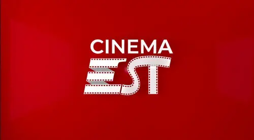 Nostalgia TV – un nou post Clever / Cinema Est se inchide Nostalgia TV - un nou post Clever Cinema Est se inchide