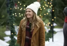 O printesa de Craciun / Pepiniera de Craciun – filme DIVA O printesa de Craciun Pepiniera de Craciun - filme DIVA