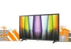 Orange Love: Fibra 2300, TV Premium si TV la 1 euro Orange Love Fibra 2300, TV Premium si TV la 1 euro