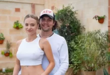 Power Couple Romania – La bine si la greu – Antena 1 Power Couple Romania - La bine si la greu - Antena 1