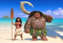 Program Sfantul Andrei si 1 Decembrie 2023 – Antena 1 Program Sfantul Andrei si 1 Decembrie 2023 - Antena 1