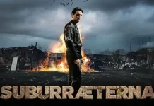 Suburraeterna – serialul italian va avea sezonul 2? Suburraeterna - serialul italian va avea sezonul 2