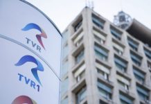 TVR Folclor HD este autorizat sa emita TVR Folclor HD este autorizat sa emita