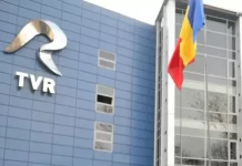 TVR Folclor: primele emisiuni din grila TVR Folclor primele emisiuni din grila (2)
