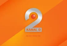 Testul de rezistenta si O marit pe mama soacra incep la Kanal D2 Testul de rezistenta si O marit pe mama soacra incep la Kanal D2