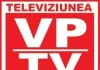 VP TV va emite in mai multe judete VP TV va emite in mai multe judete