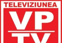 VP TV va emite in mai multe judete VP TV va emite in mai multe judete