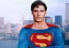 Warner TV difuzeaza filme cu Superman Warner TV difuzeaza filme cu Superman