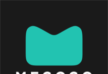 Ce posturi putem viziona gratuit si fara cont pe Megogo? Ce posturi putem viziona gratuit si fara cont pe Megogo?