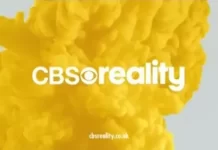 CBS Reality Romania devine True Crime? CBS Reality Romania devine True Crime
