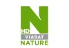 Digi adauga Viasat Nature HD in grila satelit Digi adauga Viasat Nature HD in grila satelit