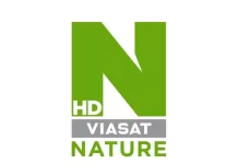 Digi adauga Viasat Nature HD in grila satelit Digi adauga Viasat Nature HD in grila satelit
