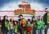 Disney Channel difuzeaza filmul de Craciun Cei noua obraznici Disney-Channel-difuzeaza-filmul-de-Craciun-Cei-noua-obraznici