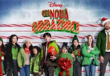 Disney Channel difuzeaza filmul de Craciun Cei noua obraznici Disney-Channel-difuzeaza-filmul-de-Craciun-Cei-noua-obraznici