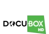 DocuBox in grila Digi? DocuBox in grila Digi
