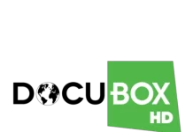 DocuBox in grila Digi? DocuBox in grila Digi