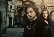 Familia Medici: Conducatorii Florentei – la Kanal D si Kanal D2 Familia Medici Conducatorii Florentei - la Kanal D si Kanal D2