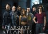 Ferma Heartland si Stargate Atlantis incep la AXN White si AXN Black Ferma-Heartland-si-Stargate-Atlantis-incep-la-AXN-White-si-AXN-Black