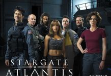 Ferma Heartland si Stargate Atlantis incep la AXN White si AXN Black Ferma-Heartland-si-Stargate-Atlantis-incep-la-AXN-White-si-AXN-Black