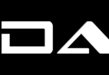 IDA TV devine Sens TV IDA TV devine Sens TV