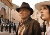 Indiana Jones se vede la TV1000 Indiana Jones se vede la TV1000