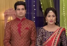 National TV difuzeaza Dragoste dulce-amara National TV difuzeaza Dragoste dulce-amara