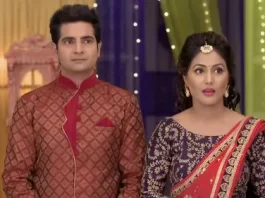 National TV difuzeaza Dragoste dulce-amara National TV difuzeaza Dragoste dulce-amara