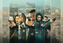 Pace in Marsilia – serialul francez va avea sezonul 2? Pace in Marsilia - serialul francez va avea sezonul 2