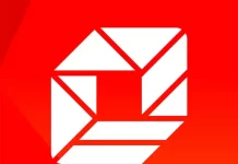 Posturile KolyokKlub, MoziKlub, RTL Otthon si SorozatKlub – disponibile la Focus Sat Posturile KolyokKlub, MoziKlub, RTL Otthon si SorozatKlub - disponibile la Focus Sat