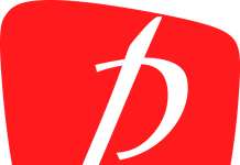 Prima TV implineste 26 de ani Prima TV implineste 26 de ani