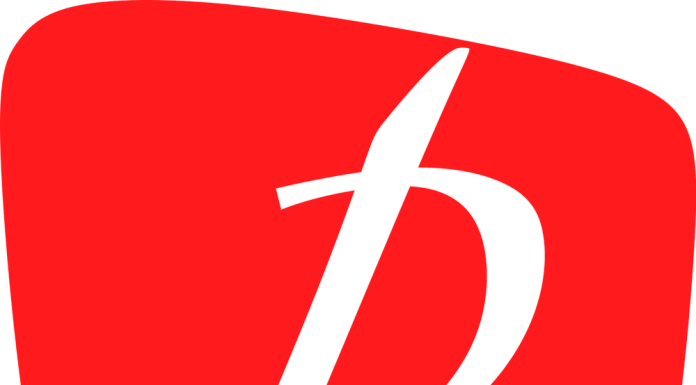 Prima TV implineste 26 de ani Prima TV implineste 26 de ani