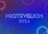 Program Revelion Pro TV si Antena 1 – 2024 Program Revelion Pro TV si Antena 1 - 2024
