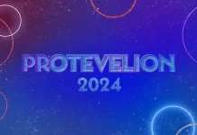 Program Revelion Pro TV si Antena 1 – 2024 Program Revelion Pro TV si Antena 1 - 2024