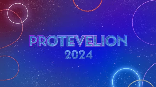 Program Revelion Pro TV si Antena 1 – 2024 Program Revelion Pro TV si Antena 1 - 2024