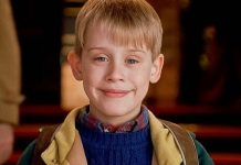 Singur acasa 1 si 2 in decembrie la PRO TV Singur acasa 1 si 2 in decembrie la PRO TV