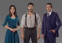 Taramuri nelegiuite – in curand la Kanal D Taramuri nelegiuite - in curand la Kanal D