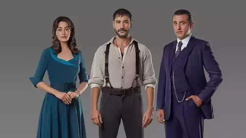 Taramuri nelegiuite – in curand la Kanal D Taramuri nelegiuite - in curand la Kanal D