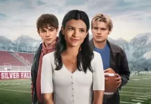 Viata mea cu baietii familiei Walter – sezonul 2 Netflix Viata mea cu baietii familiei Walter - sezonul 2 Netflix