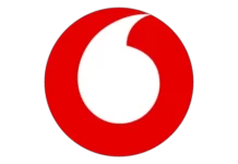 Vodafone renunta la retransmisia analogica Vodafone renunta la retransmisia analogica