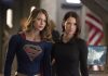 Warner TV va difuza Supergirl Warner TV va difuza Supergirl