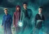 Yu Yu Hakusho – reinnoit cu sezonul 2? Yu Yu Hakusho - reinnoit cu sezonul 2
