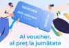 reducere50 – voucher Digi pentru reducere la preturile serviciilor noi reducere50 - voucher Digi pentru reducere la preturile serviciilor noi