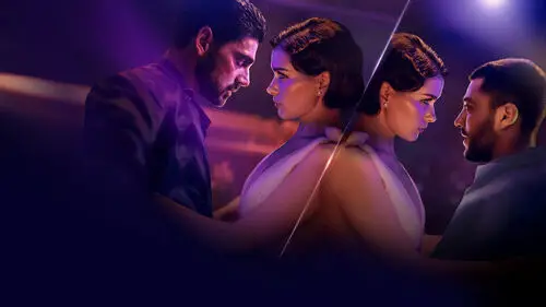 365 de zile 4: va exista un nou film 365 zile pe Netflix? 365 de zile 4 va exista un nou film 365 zile pe Netflix