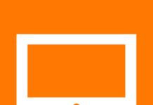 Abonatii Orange Romania Communications pot viziona posturile Discovery si Eurosport pe Orange TV Go Abonatii Orange Romania Communications pot viziona posturile Discovery si Eurosport pe Orange TV Go