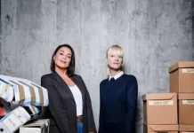 Astrid si Raphaelle sezonul 4 / Makari: Misterele Siciliei – sezonul 2 – DIVA Astrid si Raphaelle sezonul 4 Makari Misterele Siciliei - sezonul 2 - DIVA