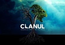 Clanul – sezonul 4 va fi ultimul Clanul - sezonul 4 va fi ultimul