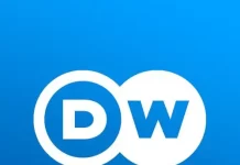 DW Deutsch a fost inchis DW Deutsch a fost inchis