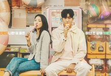 Doctor Slump – va avea sezonul 2? Doctor Slump - va avea sezonul 2