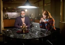 Epic Drama redifuzeaza Detectivul Agatha Christie Epic Drama redifuzeaza Detectivul Agatha Christie